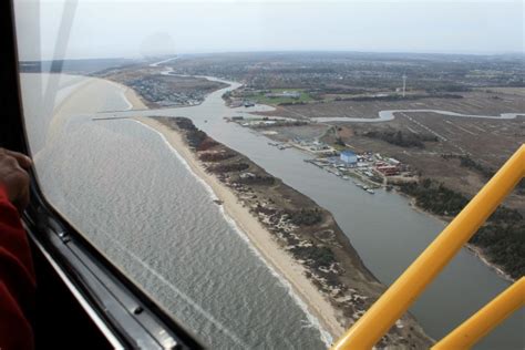 fishing report lewes de|ᐅ Roosevelt Inlet fishing reports • Lewes, DE  .